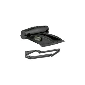 TOPEAK(gs[N) fI tBNT[ Duo Fixer YBA11300