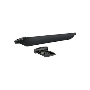 TOPEAK(gs[N) tbVtF_[ DF Flash Fender D悯 TCN/] ubN GDR01700