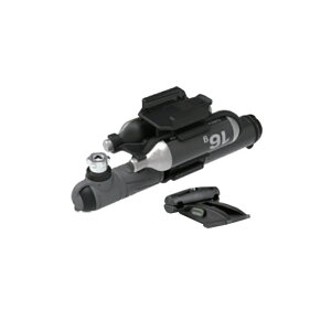 TOPEAK(gs[N) nCubh GA[ 2 Pbg PPM12400