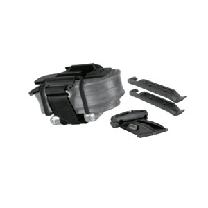 TOPEAK(gs[N) t[pbN YBA11400