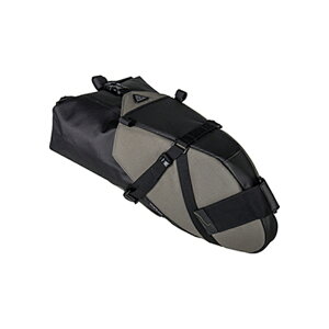 TOPEAK(gs[N) obN[_[ X ThobO A/TCN/] 10L O[ BAG45502