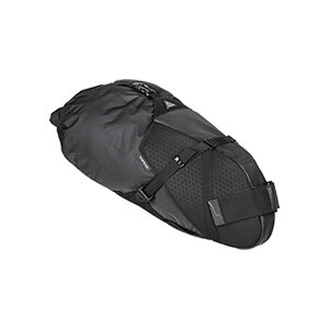 TOPEAK(gs[N) obN[_[ X ThobO A/TCN/] 15L ubN BAG45501