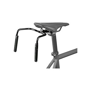 TOPEAK(gs[N) obN[_[ EBbV{[ TCNobOhh~ TCN/] YBA11500