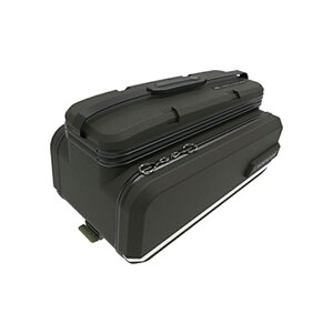 TOPEAK(gs[N) GNXv[[ gNobO BAG45600