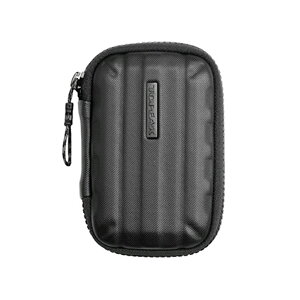 TOPEAK(gs[N) pbNS[ EHbg z/J[h/ S BAG45800