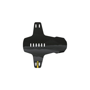 TOPEAK(gs[N) D tbV GNXvX FS tF_[ D悯 TCN/] GDF10200