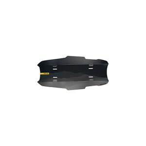 TOPEAK(gs[N) D- tbV GNXvX DT GDF10300