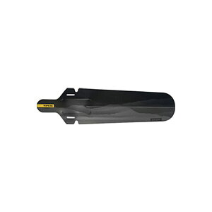 TOPEAK(gs[N) D- tbV GNXvX S tF_[/D TCN/] GDR02200