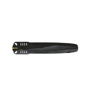 TOPEAK(gs[N) D- tbV GNXvX ST tF_[/D TCN/] GDR02100