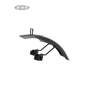 TOPEAK(gs[N) egtF_[ M1 D悯 TCN/] GDF10100