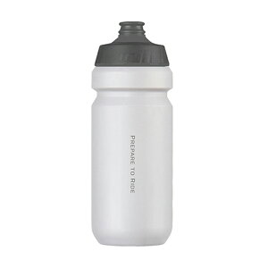 TOPEAK(gs[N) TTi {g TCN/] 650ml zCg WBT07101