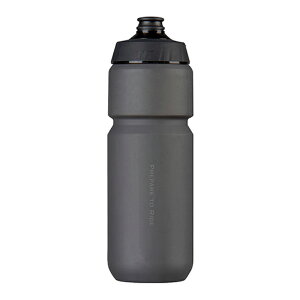 TOPEAK(�g�s�[�N) TTi �{�g�� �T�C�N��/���]�� 750ml �u���b�N WBT07102
