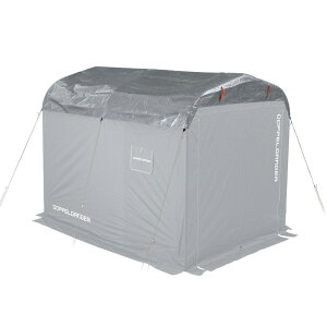 hbyMK[(DOPPELGANGER) oCNK[W DCC330LpUVό󃋁[t Vo[ DCC584-SL