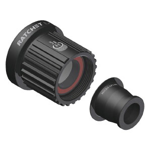 DT SWISS(DT �X�C�X) HWYABL00S5374S ���[�^�[ �L�b�g YHU12400