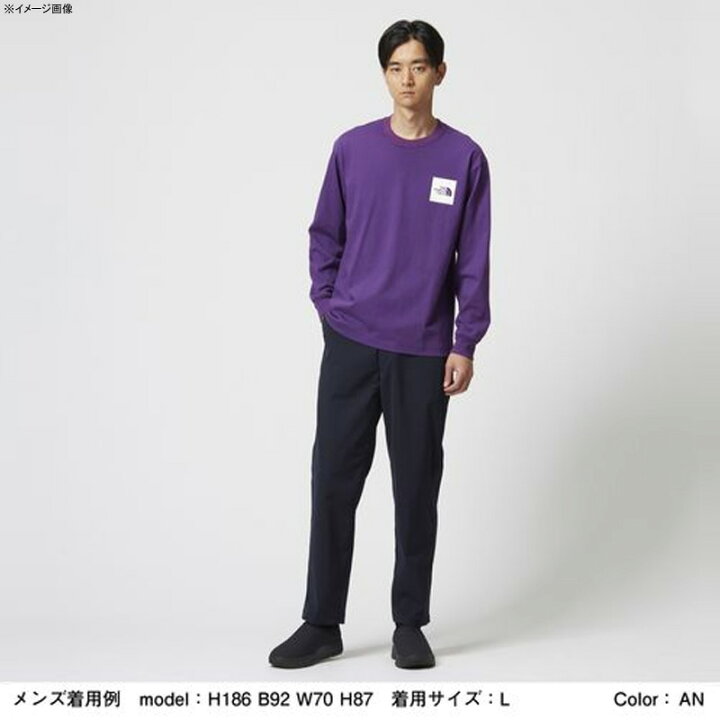 楽天市場】THE NORTH FACE(ザ・ノースフェイス) 【22春夏】Men's BISON CHINO PANT(バイソン チノ パンツ)メンズ M ヒューズボックスグレー(FG) NB82160 : ナチュラム キャンプ専門店 楽天市場】THE NORTH FACE(ザ・ノースフェイス) 【22春夏】Men's BISON CHINO PANT(バイソン チノ パンツ)メンズ M ヒューズボックスグレー(FG) NB82160 : ナチュラム キャンプ専門店