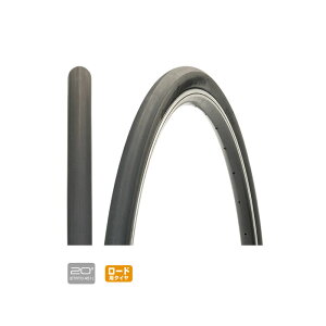 GIZA PRODUCTS(MUv_Nc) C-1288 [h^C TCN/] 20×1.1/8 (ETRTO:28-451) TIR34001
