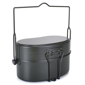 ROTHCO(XR) 퓬2^ J[L 41001