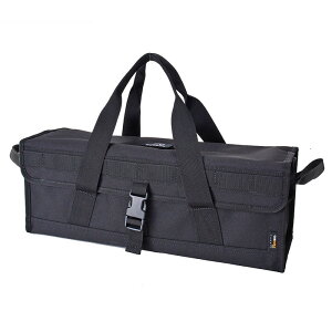 ROTHCO(XR) }`c[{bNX ubN 41010