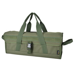 ROTHCO(XR) }`c[{bNX I[uhu 41010