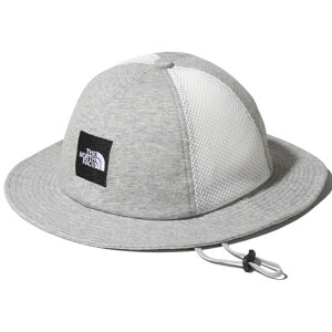 THE NORTH FACE(UEm[XEtFCX) XNGASbVnbg LbY NNJ02002 S4F S3TCY