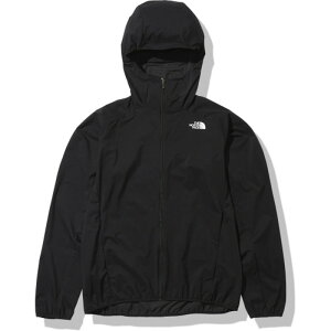THE NORTH FACE(�U�E�m�[�X�E�t�F�C�X) �X�����[�e�C���x���g�t�[�f�B �����Y NP22280 �S4�T�C�Y