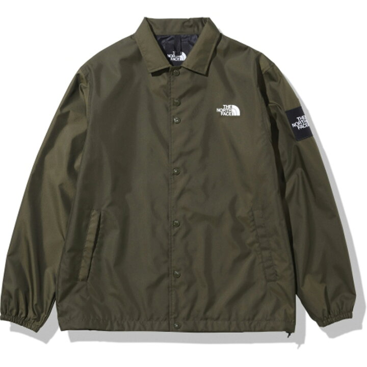 楽天市場】THE NORTH FACE(ザ・ノース・フェイス) ザ コーチ  