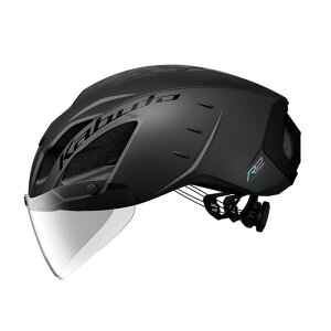 I[W[P[ Jug(OGK KABUTO) AERO-R2 GA R2 GA[h wbg TCN/] L/XL }bgubN