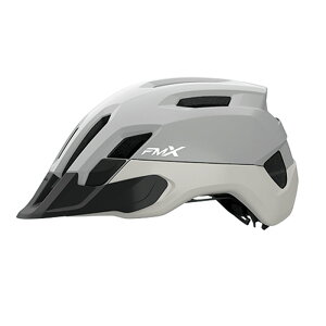 I[W[P[ Jug(OGK KABUTO) FM-X(GtGEGbNX) oCU[twbg ]/TCN 57-59cm }bgO[