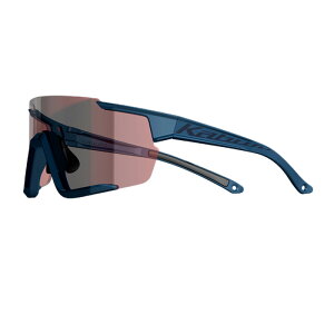 I[W[P[ Jug(OGK KABUTO) 122 PH h܃~[YTOX A[Xu[ A[Xu[/bhNA