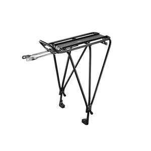 TOPEAK(gs[N) GNXv[[ 29er `[u[ bN ( fBXN u[LΉ^) CAR15600