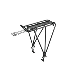 TOPEAK(gs[N) GNXv[[ `[u[ bN (fBXNu[LΉ^) ב/TCN/] CAR15900