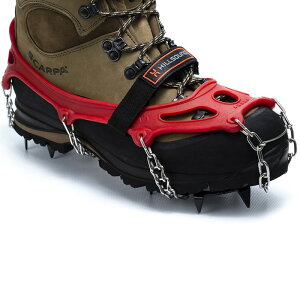 HILLSOUND(qTEh) gCN| XS bh