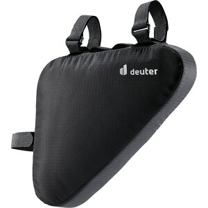 deuter(hC^[) TRIANGLE BAG 1.7(gCAO obO 1.7) 1.7L ubN(7000) D3290822-7000