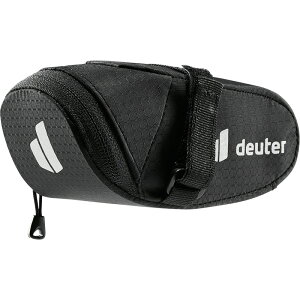 deuter(hC^[) BIKE BAG 0.3(oCNobO 0.3) 0.3L ubN(7000) D3290022-7000
