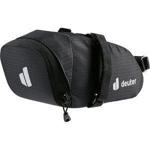deuter(hC^[) BIKE BAG 0.8(oCNobO 0.8) 0.8L ubN(7000) D3290222-7000