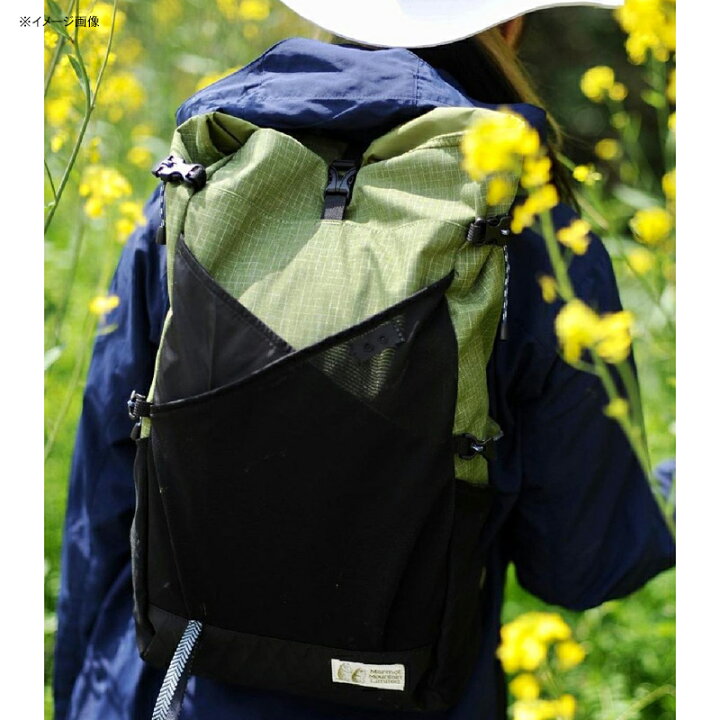 楽天市場】Marmot(マーモット) 【22春夏】四角友里コラボ Women
