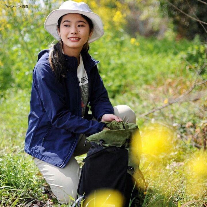 楽天市場】Marmot(マーモット) 【22春夏】四角友里コラボ Women