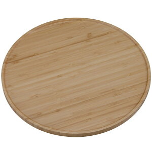 LveX^bO(CAPTAIN STAG) |WARE X^bNEhv[g 32cm UP-2698