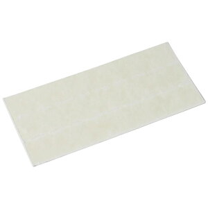 LveX^bO(CAPTAIN STAG) XEF[f t@CA[C^[5g UJ-513