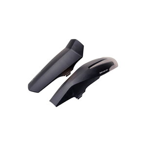 TOPEAK(gs[N) tF_[ {fB(TRK-DF16) D TCN/] YGD04500