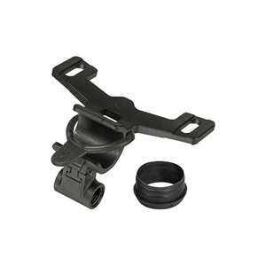 TOPEAK(gs[N) z_[ Lbg(TRK-PC05) YPP26100