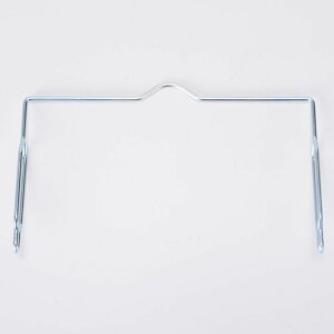 ROTHCO(XR) 퓬2^p݂S Vo[ 41014