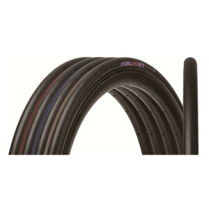 pi[T[(Panaracer) AGILEST AWXg TUBED ^C TCN/] 700×23C /XL(ETRTO:23-622) F723-AG-AX