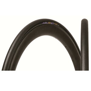 pi[T[(Panaracer) AGILEST DURO AWXg f[ TUBED ^C TCN/] 700×28C /(ETRTO:28-622) F728-AGD-B