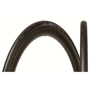 pi[T[(Panaracer) AGILEST Light AWXg Cg TUBED 700×23C /(ETRTO:23-622) F723-AGL-B