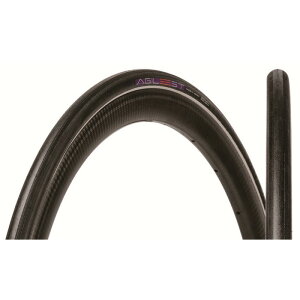 pi[T[(Panaracer) AGILEST TU TUBULAR AWXgTU ^C TCN/] 700×25mm / P725AG-B