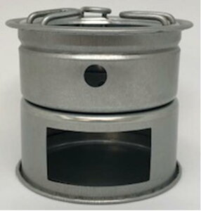 ONOE(㐻쏊) MK-125 ~j܂ MK-125