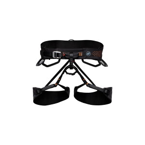 MAMMUT(�}���[�g) Comfort Fast Adjust Harness Men's 2020-00920 �S3�T�C�Y
