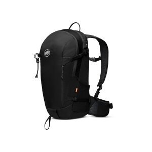 MAMMUT(}[g) Lithium 20(`E 20) 2530-03172 S5F