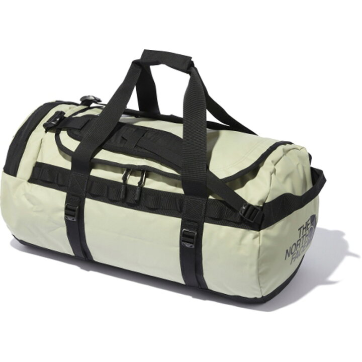 楽天市場】THE NORTH FACE(ザ・ノースフェイス) 【22春夏】BC DUFFEL M 
